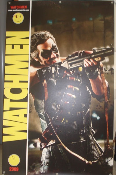 [img_watchmen_expo_2[3].jpg]