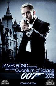 james-bond-quantum-of-solace-poster