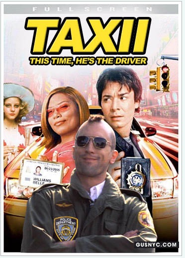 [taxi[7].jpg]