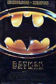 batman poster 1