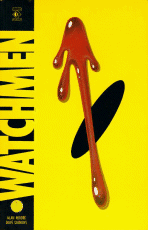[watchmen_small[3].png]