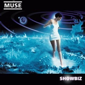 [Muse - Showbiz[3].jpg]