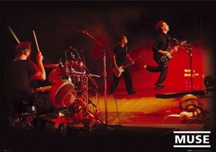 muse-live-poster