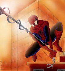 Spider-Man-Art-07-Final