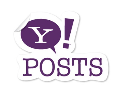 yahoo_posts