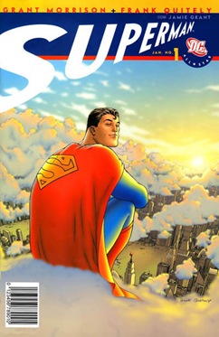 All-Star-Superman-01-01