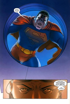 All-Star-Superman-01-11