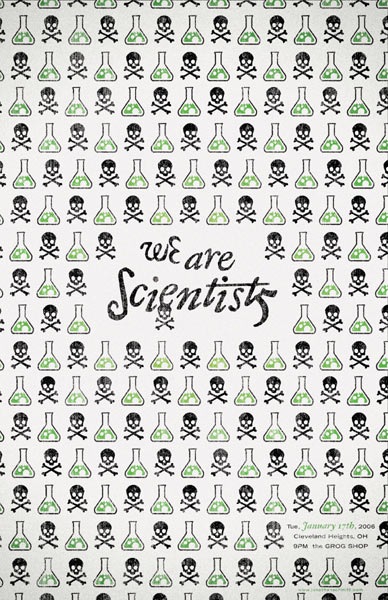 [we-are-scientists[2].jpg]