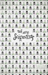 we-are-scientists