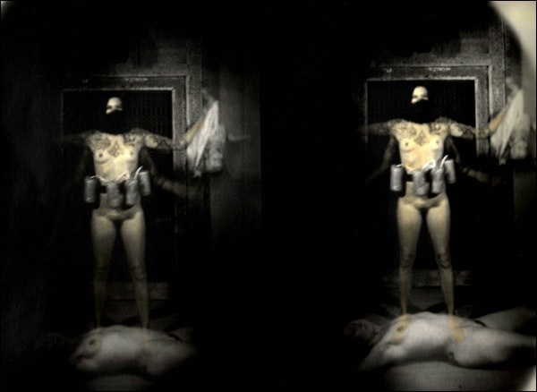 [photo01yama[3].jpg]