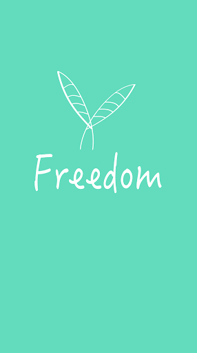 【免費娛樂App】Freedom FB Friend Viewer-APP點子