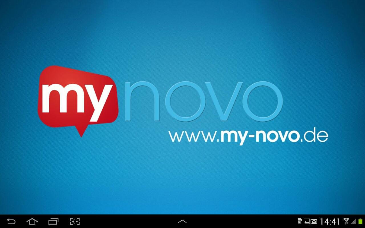 novo app book of ra android novo app book of ra android