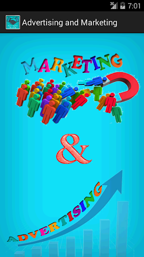 Marketing Advertising Tips