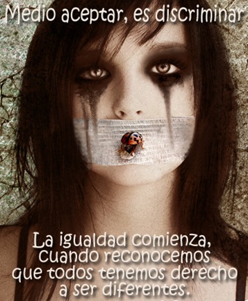 Homosexualidad en Jamaica - Taringa!