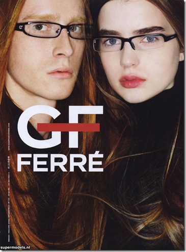 ali%2520michael%2520gfferre%2520fw0708%2520model%2520picture%255B2%255D