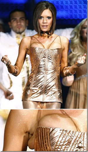 jessica simpson wardrobe slip