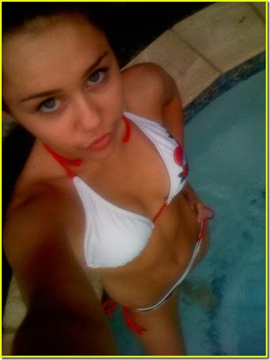August 18, 2008