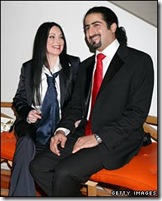 Jane Felix-Brown Zaina Alsabah Omar Osama Bin Laden picture
