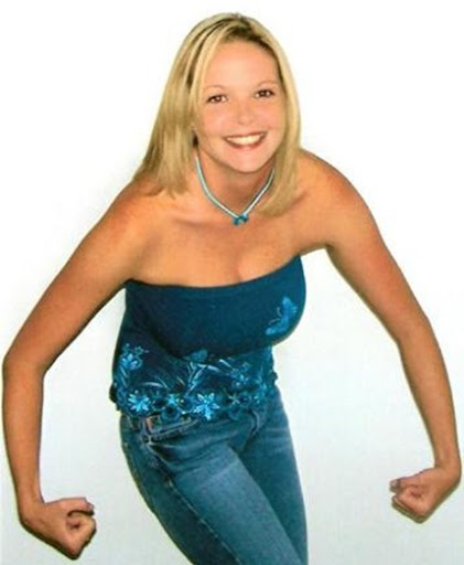 conseil site de rencontre site de rencontre serieux gratuit conseil site de rencontre site de rencontre serieux gratuit