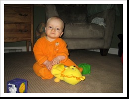 20080623-deavan.sitting-059