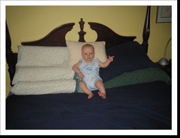 20080607-deavan-001
