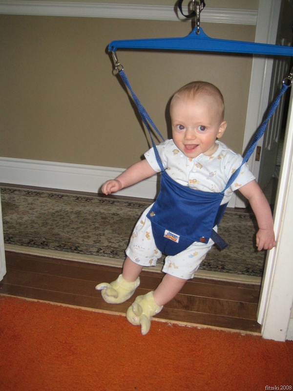[20080504-jumper-20[23].jpg]