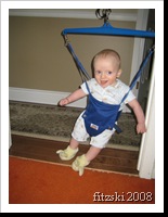 20080504-jumper-20