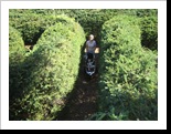 20080831-saunders.farm-_15