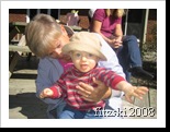 20080921-deavan.wendy-098