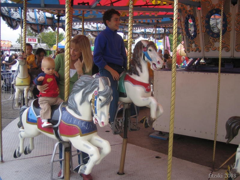 [20080928-carp.fair-14[4].jpg]