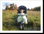 20081002-deavan.stroller-026