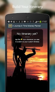 Download A Journey in Time in Tyrone APK for Android