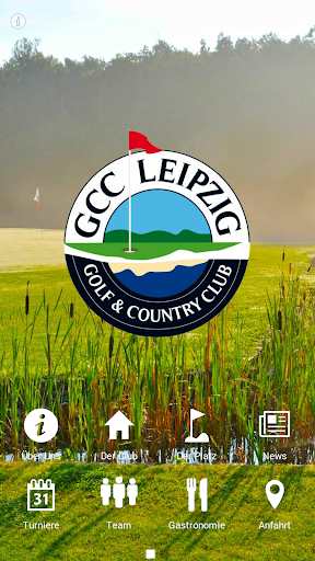 GCC-Leipzig