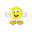 Сборник анекдотов Download on Windows