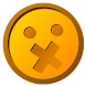 Heads or Tails