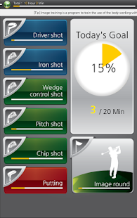 Scoreboard Free - Android Apps on Google Play