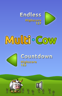 How to get Multi Cow 1.1.0 apk for android