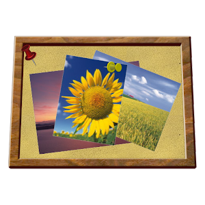 Easily Image Viewer.apk 1.3