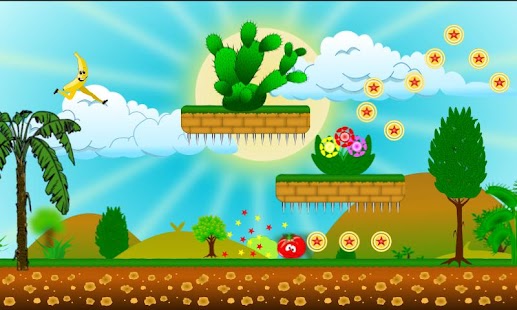 How to mod VegiRace patch 1.14 apk for bluestacks