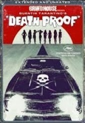 Death Proof