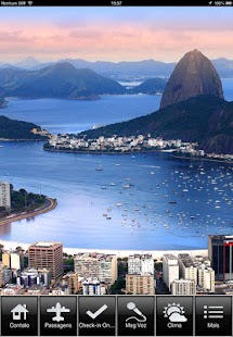 Lastest Livre Acesso Turismo APK for PC