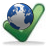 Default Browser Selector logo