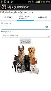 How to download Dog Age Calculator 1.0 mod apk for bluestacks