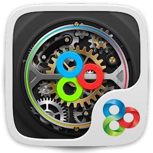 Electric Tourbillon Theme 2016 fjAPSNTGvlfemlcmd6Gn4995M04Eh8xmV8aSDR3E1HrfkMIcIh2uZo9JHfMgQyeJHg=w300