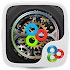 Electric Tourbillon GO Themev1.0