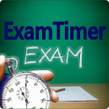 ImageTimer logo
