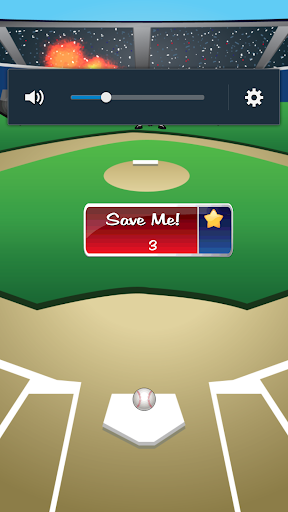 免費下載體育競技APP|Baseball Flick Superstar app開箱文|APP開箱王