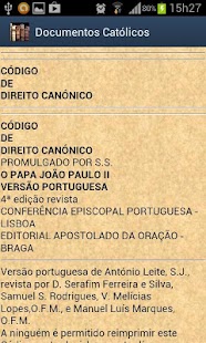 How to download Documentos da Igreja 1.0 unlimited apk for bluestacks