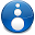 App Info Viewer Download on Windows