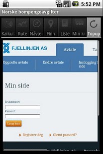 norske apper android Jørpeland norske apper android Jørpeland
